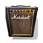 Used Marshall LEAD 12 Guitar Combo Amp thumbnail