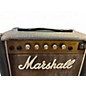 Used Marshall LEAD 12 Guitar Combo Amp