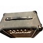 Used Marshall LEAD 12 Guitar Combo Amp