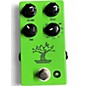 Used JHS Pedals The Bonsai Effect Pedal thumbnail