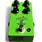 Used JHS Pedals The Bonsai Effect Pedal