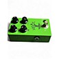 Used JHS Pedals The Bonsai Effect Pedal