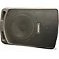 Used Samson  Expedition Powered Speaker