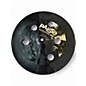 Used Paiste 14in Color Sound 900 Cymbal thumbnail