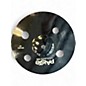 Used Paiste 10in Color Sound 900 Cymbal