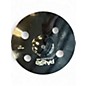 Used Paiste 10in Color Sound 900 Cymbal