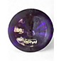 Used Paiste 18in 900 Color Series Cymbal thumbnail