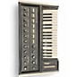 Used Moog micromoog Synthesizer thumbnail