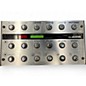 Used TC Electronic G System Effect Processor thumbnail