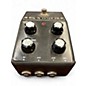 Used Moog Minifooger MF Delay Effect Pedal