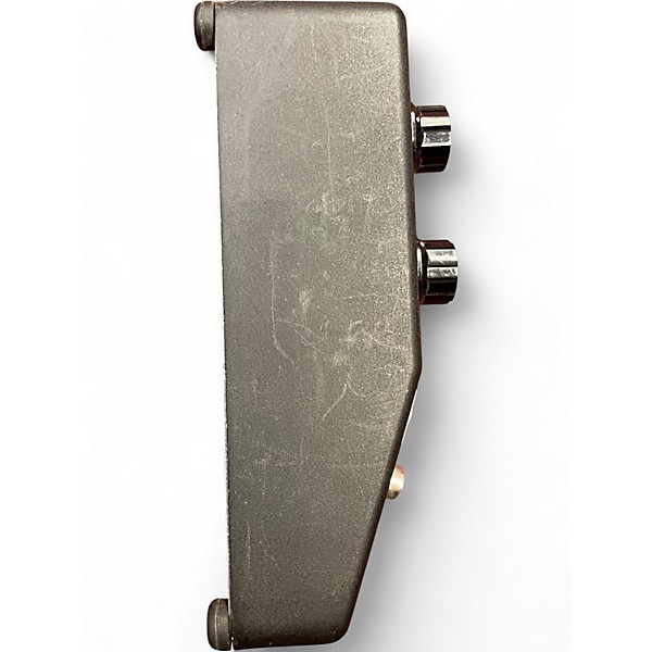 Used Moog Minifooger MF Delay Effect Pedal