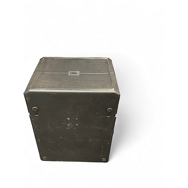 Used Jbl VRX918SP Powered Subwoofer