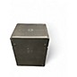 Used Jbl VRX918SP Powered Subwoofer