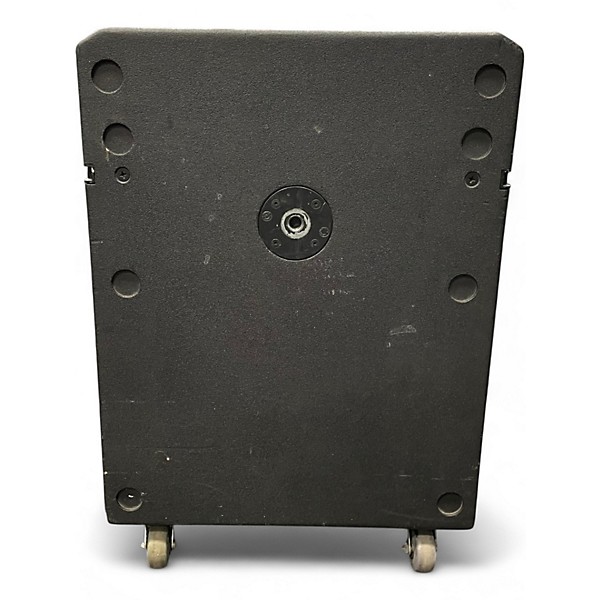 Used Jbl VRX918SP Powered Subwoofer