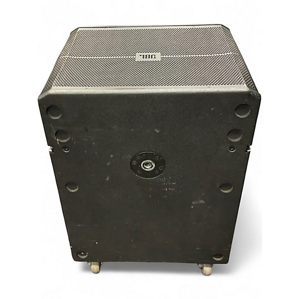 Used Jbl VRX918SP Powered Subwoofer