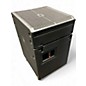 Used Jbl VRX918SP Powered Subwoofer