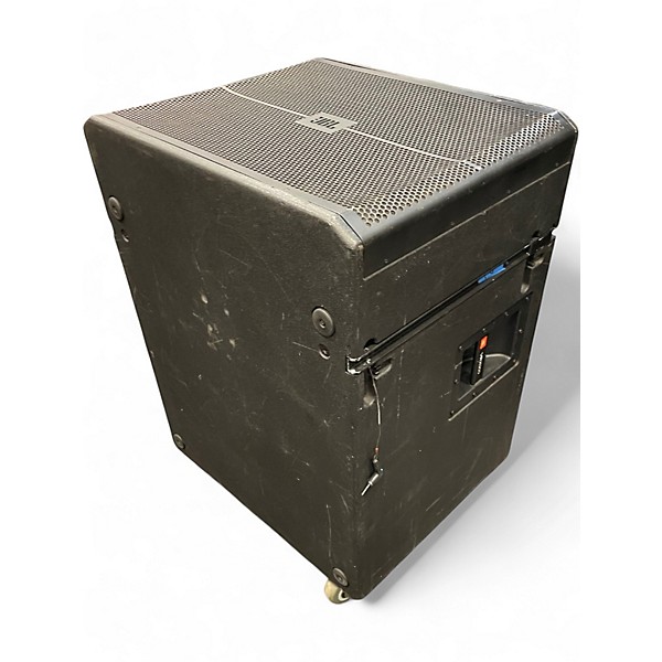 Used Jbl VRX918SP Powered Subwoofer