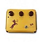 Used Warm Audio Centavo Effect Pedal thumbnail