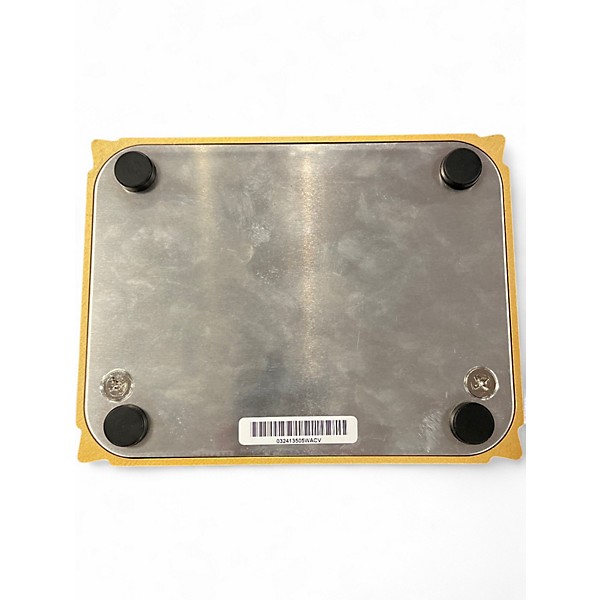 Used Warm Audio Centavo Effect Pedal