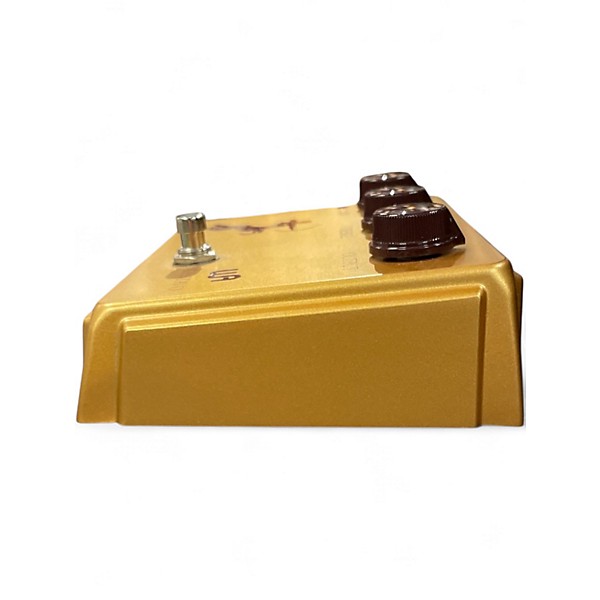 Used Warm Audio Centavo Effect Pedal