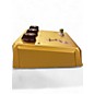 Used Warm Audio Centavo Effect Pedal