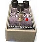 Used Electro-Harmonix OD Glove Overdrive/Distortion Effect Pedal
