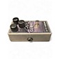 Used Electro-Harmonix OD Glove Overdrive/Distortion Effect Pedal