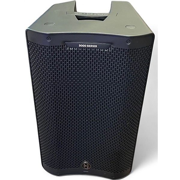 Used Harbinger V3412 Powered Speaker