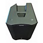 Used Harbinger V3412 Powered Speaker