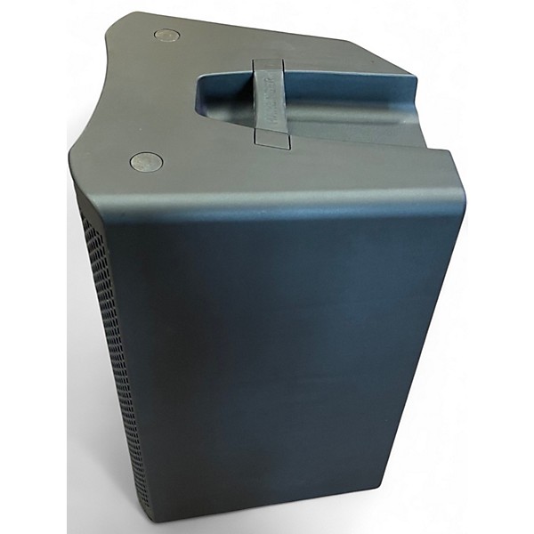 Used Harbinger V3412 Powered Speaker