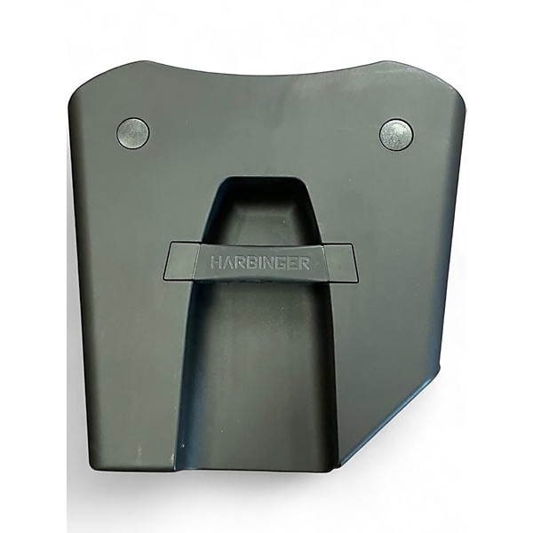 Used Harbinger V3412 Powered Speaker