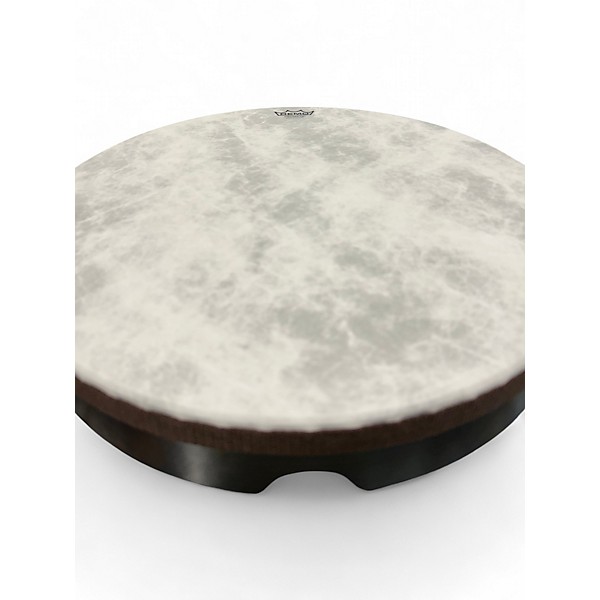 Used Remo HD8516 Frame Hand Drum