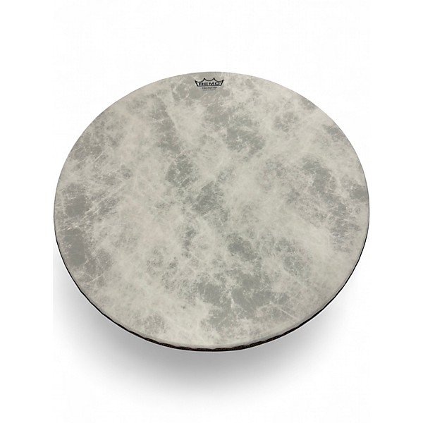 Used Remo HD8516 Frame Hand Drum