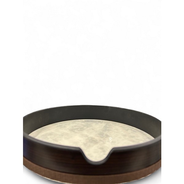 Used Remo HD8516 Frame Hand Drum