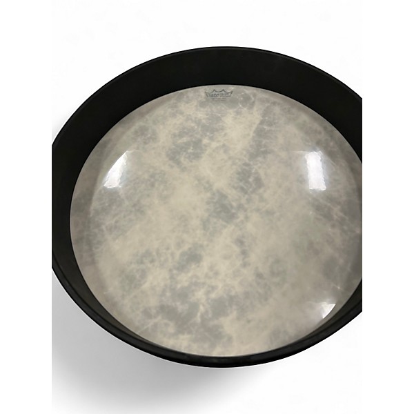 Used Remo HD8516 Frame Hand Drum