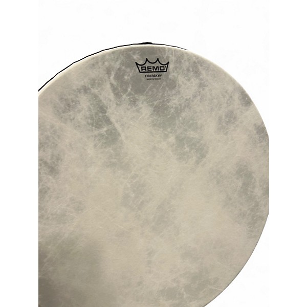 Used Remo HD8516 Frame Hand Drum