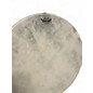 Used Remo HD8516 Frame Hand Drum