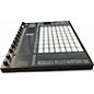 Used Ableton Push 2 MIDI Controller