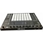 Used Ableton Push 2 MIDI Controller