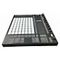 Used Ableton Push 2 MIDI Controller