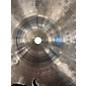 Used Zildjian 14in I Series Crash Cymbal