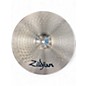 Used Zildjian 14in I Series Crash Cymbal