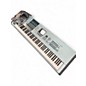 Used Yamaha Motif XS8 88 Key Keyboard Workstation thumbnail