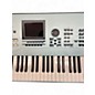 Used Yamaha Motif XS8 88 Key Keyboard Workstation