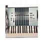 Used Yamaha Motif XS8 88 Key Keyboard Workstation