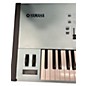 Used Yamaha Motif XS8 88 Key Keyboard Workstation