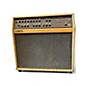 Used Crate CA112D Acoustic Guitar Combo Amp thumbnail