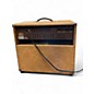 Used Crate CA112D Acoustic Guitar Combo Amp