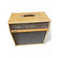 Used Crate CA112D Acoustic Guitar Combo Amp
