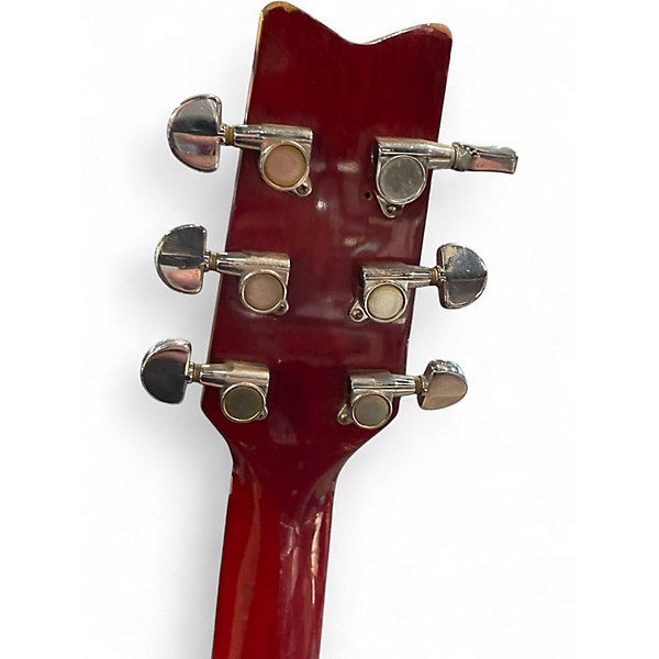 Washburn WD10 アコースティックギター【中古品】 Washburn WD10 アコースティックギター - メルカリ